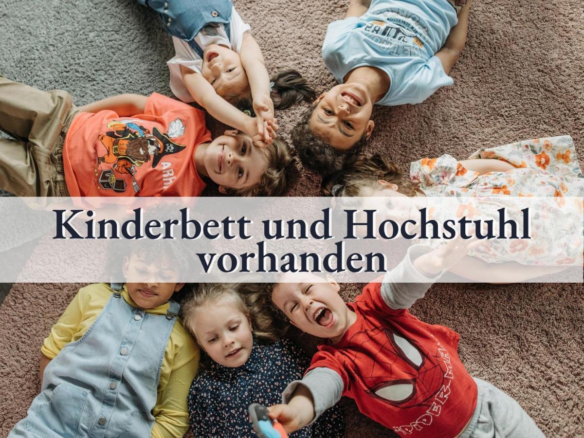 Gemuetliche Ferienwohnung In Bester Bodenseelage L 1 Minute Zum Bodensee L 1 Zimmer L Vollausgestattete Kueche L Free-Wlan L Willkommen Im Apartment Boehringen Radolfzell am Bodensee Εξωτερικό φωτογραφία