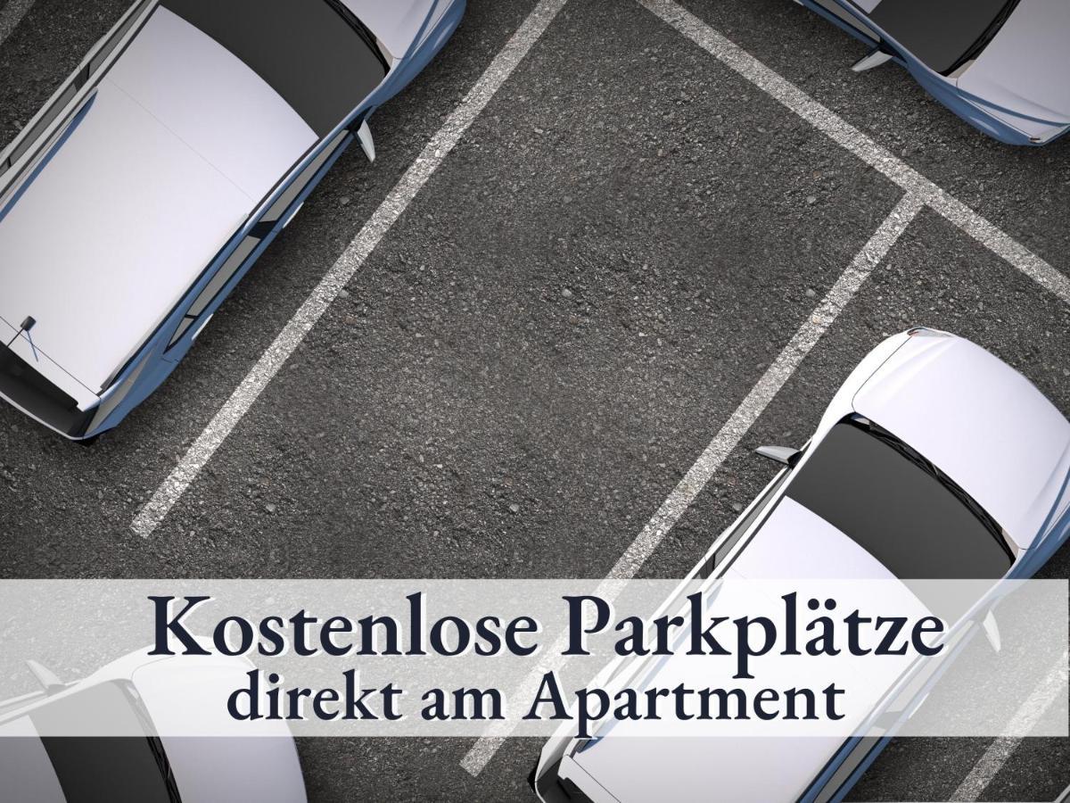 Gemuetliche Ferienwohnung In Bester Bodenseelage L 1 Minute Zum Bodensee L 1 Zimmer L Vollausgestattete Kueche L Free-Wlan L Willkommen Im Apartment Boehringen Radolfzell am Bodensee Εξωτερικό φωτογραφία